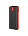 Kup Powerbank LDNIO PL2014 20000mAh + kabel 3w1 USB-C, micro USB, Lightning (černý) - LDN467 - {ean13} - Sklep Home Screen