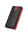 Kup Powerbank LDNIO PL2014 20000mAh + kábel 3w1 USB-C, micro USB, Lightning (fekete) - LDN467 - {ean13} - Sklep Home Screen