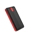 Kup Powerbank LDNIO PL2014 20000mAh + kabel 3w1 USB-C, micro USB, Lightning (černý) - LDN467 - {ean13} - Sklep Home Screen