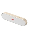Głośnik bezprzewodowy Bluetooth LDNIO BTS15, 2000mAh, 2x 5W