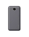 Kup Powerbank LDNIO PQ10 2xUSB-A, 22.5W, 10000mAh (grau) - LDN469 - {ean13} - Sklep Home Screen