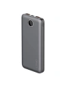 Kup Powerbank LDNIO PQ10 2xUSB-A, 22.5W, 10000mAh (grau) - LDN469 - {ean13} - Sklep Home Screen