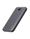 Kup Powerbank LDNIO PQ10 2xUSB-A, 22.5W, 10000mAh (grau) - LDN469 - {ean13} - Sklep Home Screen
