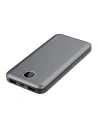 Kup Powerbank LDNIO PQ10 2xUSB-A, 22.5W, 10000mAh (grau) - LDN469 - {ean13} - Sklep Home Screen