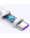 Kup Kabel USB-C Baseus Double Ring do Huawei SuperCharge 5A 1m - BSU482 - {ean13} - Sklep Home Screen