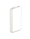 Kup Powerbank LDNIO PQ12 2xUSB-A, USB-C, 15W, 10000mAh (fehér) - LDN470 - {ean13} - Sklep Home Screen