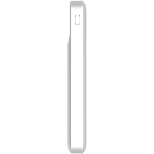 Kup Powerbank LDNIO PQ12 2xUSB-A, USB-C, 15W, 10000mAh (biały) - LDN470 - {ean13} - Sklep Home Screen
