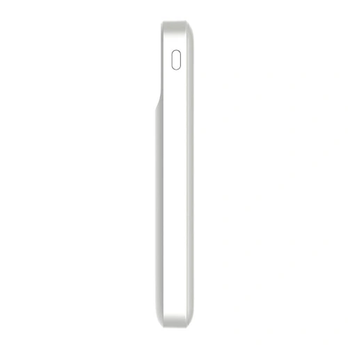 Kup Powerbank LDNIO PQ12 2xUSB-A, USB-C, 15W, 10000mAh (fehér) - LDN470 - {ean13} - Sklep Home Screen