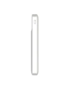 Kup Powerbank LDNIO PQ12 2xUSB-A, USB-C, 15W, 10000mAh (fehér) - LDN470 - {ean13} - Sklep Home Screen