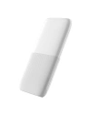 Kup Powerbank LDNIO PR1009 2xUSB-A, 10000mAh + microUSB-Kabel 20cm (weiß) - LDN471 - {ean13} - Sklep Home Screen