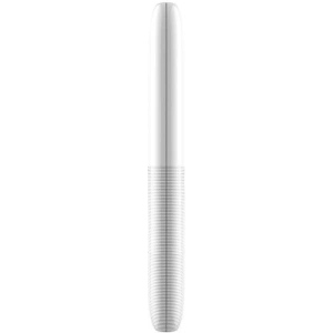 Buy LDNIO Powerbank PR1009 2xUSB-A, 10000mAh + microUSB cable 20cm (white) - LDN471 - {ean13} - Home Screen Store Europe