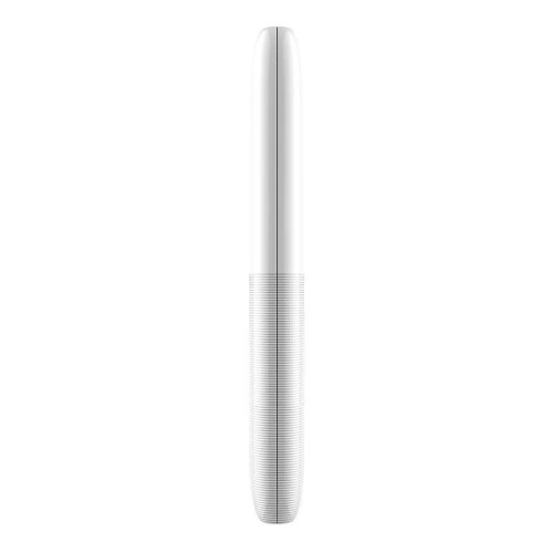 Kup Powerbank LDNIO PR1009 2xUSB-A, 10000mAh + microUSB kábel 20cm (fehér) - LDN471 - {ean13} - Sklep Home Screen
