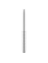Kup Powerbank LDNIO PR1009 2xUSB-A, 10000mAh + microUSB kábel 20cm (fehér) - LDN471 - {ean13} - Sklep Home Screen