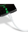 Kup Kabel USB-C Baseus Double Ring do Huawei SuperCharge 5A 1m - BSU482 - {ean13} - Sklep Home Screen