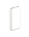 Kup Powerbank LDNIO PQ11 2xUSB-A, USB-C, 15W, 10000mAh (fehér) - LDN472 - {ean13} - Sklep Home Screen