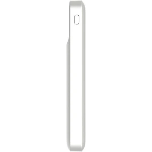 Kup Powerbank LDNIO PQ11 2xUSB-A, USB-C, 15W, 10000mAh (biały) - LDN472 - {ean13} - Sklep Home Screen
