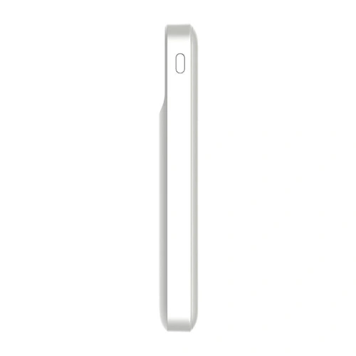 Kup Powerbank LDNIO PQ11 2xUSB-A, USB-C, 15W, 10000mAh (fehér) - LDN472 - {ean13} - Sklep Home Screen