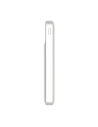 Kup Powerbank LDNIO PQ11 2xUSB-A, USB-C, 15W, 10000mAh (fehér) - LDN472 - {ean13} - Sklep Home Screen
