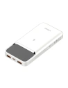 Kup Powerbank LDNIO PQ11 2xUSB-A, USB-C, 15W, 10000mAh (fehér) - LDN472 - {ean13} - Sklep Home Screen