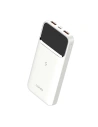 Kup Powerbank LDNIO PQ11 2xUSB-A, USB-C, 15W, 10000mAh (fehér) - LDN472 - {ean13} - Sklep Home Screen