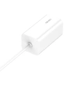 Kup Netzteil LDNIO A4610C 2xUSB-A, 2xUSB-C, PD, QC4, PPS, AF, 65W (weiß) - LDN473 - {ean13} - Sklep Home Screen