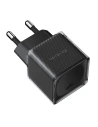 Netzteil Mcdodo CH-3771 USB-C 20W GaN (schwarz)