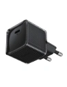 Kup Nabíječka do sítě Mcdodo CH-3771 USB-C 20W GaN (černá) - MDD142 - {ean13} - Sklep Home Screen