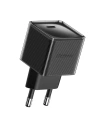 Kup Netzteil Mcdodo CH-3771 USB-C 20W GaN (schwarz) - MDD142 - {ean13} - Sklep Home Screen