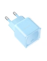 Kup Töltő Mcdodo CH-3772 USB-C 20W GaN (kék) - MDD143 - {ean13} - Sklep Home Screen