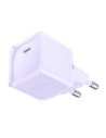 Kup Nabíječka do sítě Mcdodo CH-3773 USB-C 20W GaN (fialová) - MDD144 - {ean13} - Sklep Home Screen