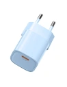 Kup Mcdodo Încărcător CH-4022 Nano USB-C 20W (albastru) - MDD146 - {ean13} - Sklep Home Screen