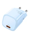 Kup Mcdodo Încărcător CH-4022 Nano USB-C 20W (albastru) - MDD146 - {ean13} - Sklep Home Screen
