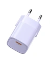 Kup Mcdodo Încărcător CH-4023 Nano Series USB-C 20W (violet) - MDD147 - {ean13} - Sklep Home Screen