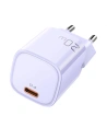 Kup Mcdodo Încărcător CH-4023 Nano Series USB-C 20W (violet) - MDD147 - {ean13} - Sklep Home Screen