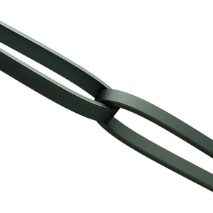 Kabel svinovací USB Mcdodo CA-7251 3w1 USB-A / Lightning, USB-C, microUSB 1,2m zelený