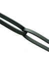 Kup Kabel svinovací USB Mcdodo CA-7251 3w1 USB-A / Lightning, USB-C, microUSB 1,2m zelený - MDD149 - {ean13} - Sklep Home Screen