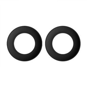 Kup Telefonhülle Nillkin Snaphold MagSafe (schwarz) [2 PACK] - NLK1314 - {ean13} - Sklep Home Screen