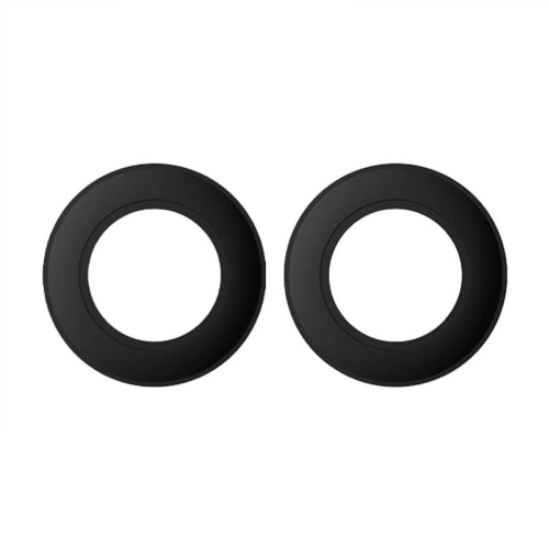 Kup Telefonhülle Nillkin Snaphold MagSafe (schwarz) [2 PACK] - NLK1314 - {ean13} - Sklep Home Screen