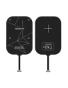 Kup Adapter USB-C do ładowania indukcyjnego Nillkin Magic Tags (czarny) - NLK1315 - {ean13} - Sklep Home Screen