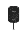Kup Adapter USB-C do ładowania indukcyjnego Nillkin Magic Tags (czarny) - NLK1315 - {ean13} - Sklep Home Screen