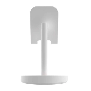 Kup Podstawka na telefon Nillkin Desktop Stand (biała) - NLK1316 - {ean13} - Sklep Home Screen