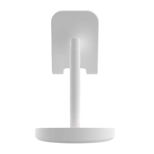 Kup Podstavec na telefon Nillkin Desktop Stand (bílý) - NLK1316 - {ean13} - Sklep Home Screen