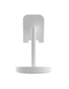 Kup Podstavec na telefon Nillkin Desktop Stand (bílý) - NLK1316 - {ean13} - Sklep Home Screen