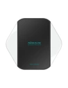 Nillkin Încărcător wireless inductiv Magic Cube MC020 (negru)