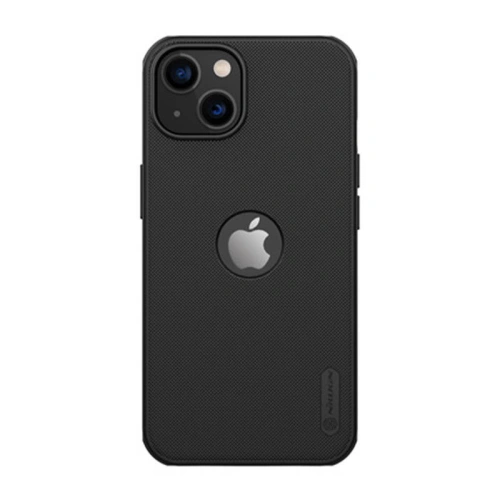 Kup Etui Nillkin Super Frosted Shield Pro Apple iPhone 13 Pro (černé) - NLK1323 - {ean13} - Sklep Home Screen
