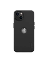 Etui Nillkin Super Frosted Shield Pro Apple iPhone 13 Pro (czarne)