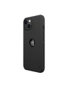 Kup Case Nillkin Super Frosted Shield Pro Apple iPhone 13 Pro (schwarz) - NLK1323 - {ean13} - Sklep Home Screen