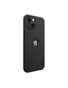 Kup Etui Nillkin Super Frosted Shield Pro Apple iPhone 13 Pro (černé) - NLK1323 - {ean13} - Sklep Home Screen