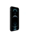Buy Nillkin Super Frosted Shield Pro Apple iPhone 13 Pro (black) - NLK1323 - {ean13} - Home Screen Store Europe