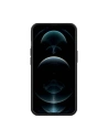 Kup Etui Nillkin Super Frosted Shield Pro Apple iPhone 13 Pro (černé) - NLK1323 - {ean13} - Sklep Home Screen
